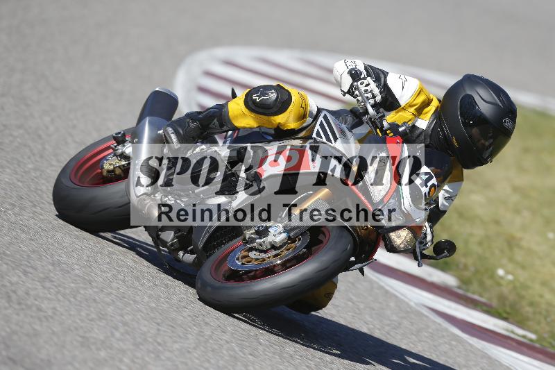 /06 08.04.2026 Cornu Master School ADR/Gruppe gruen/49